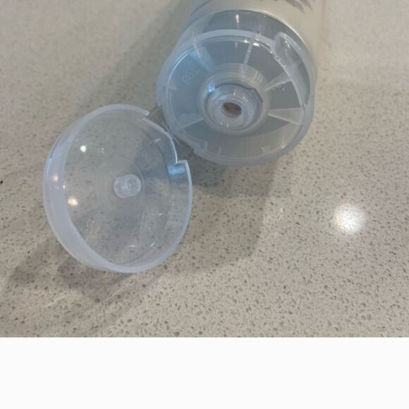 doTerra Facial Cleanser Facial Cleanser Skin Care Enriched with essential oils - Picture 3 of 16